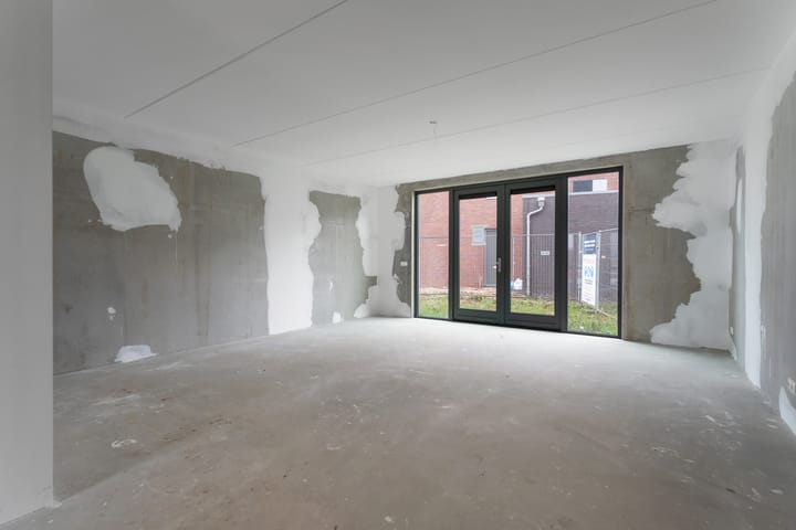 Foto 5 van Holtkamplaan 29