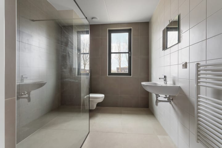 Foto 3 van Holtkamplaan 29