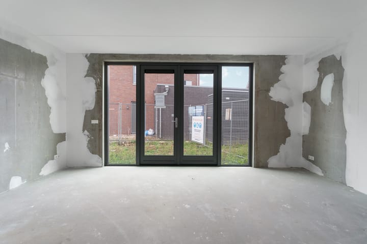 Foto 6 van Holtkamplaan 29