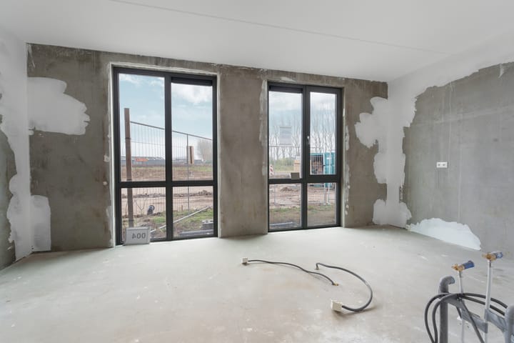 Foto 8 van Holtkamplaan 29