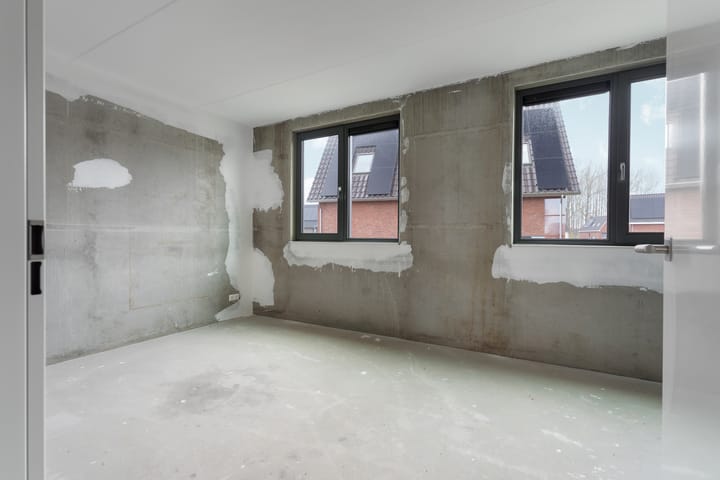 Foto 12 van Holtkamplaan 29