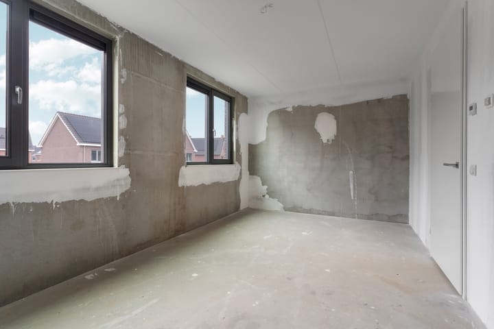 Foto 13 van Holtkamplaan 29