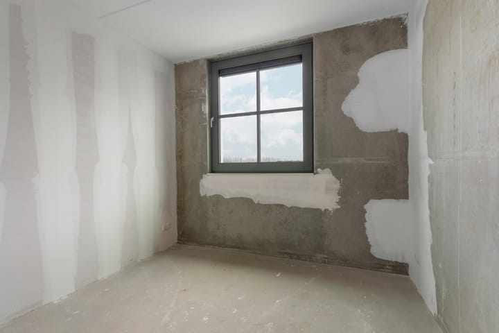 Foto 16 van Holtkamplaan 29