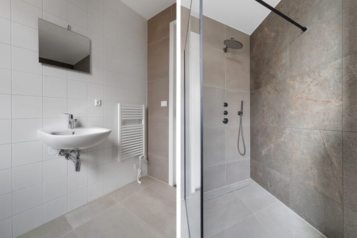 Foto 18 van Holtkamplaan 29