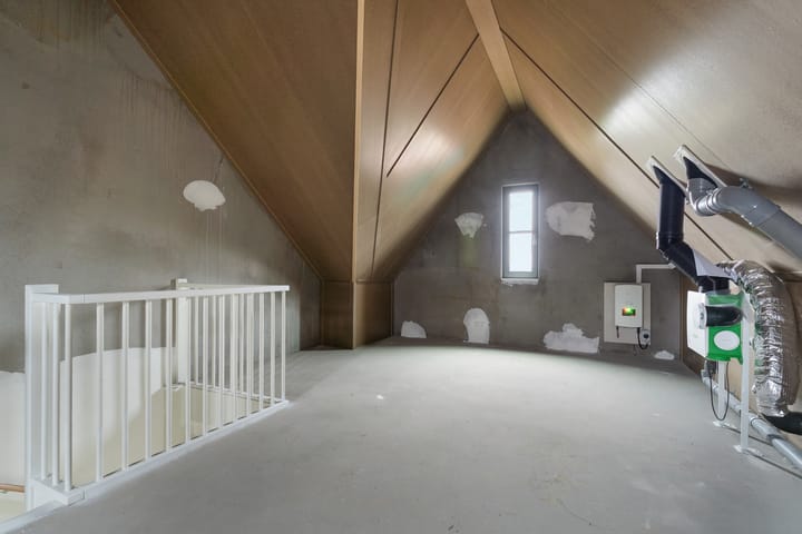 Foto 21 van Holtkamplaan 29