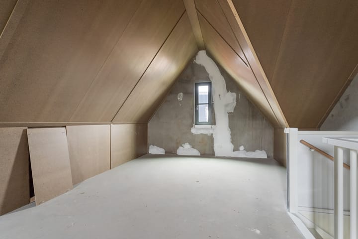 Foto 22 van Holtkamplaan 29