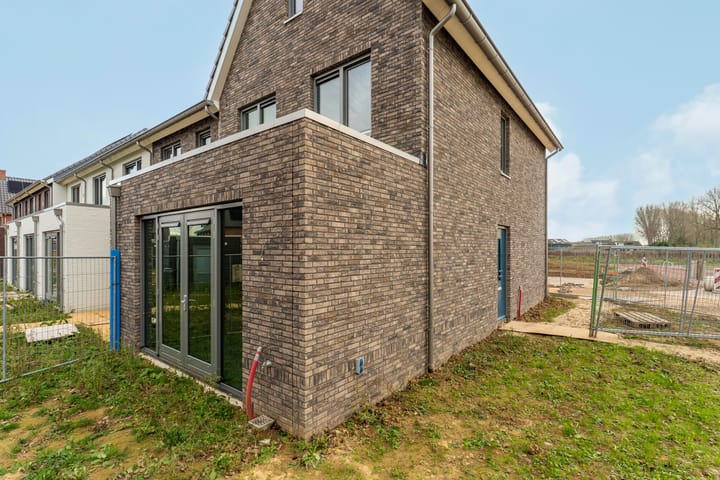 Foto 24 van Holtkamplaan 29