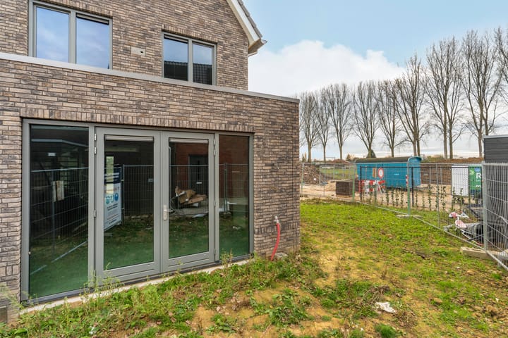 Foto 25 van Holtkamplaan 29