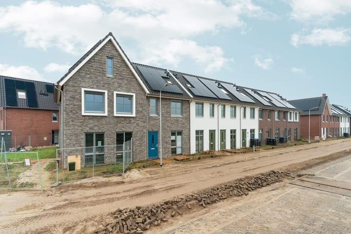 Foto 27 van Holtkamplaan 29