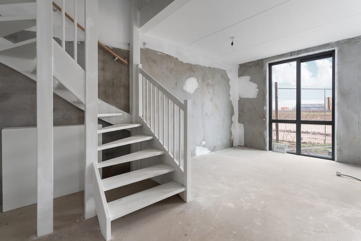 Foto 11 van Holtkamplaan 29