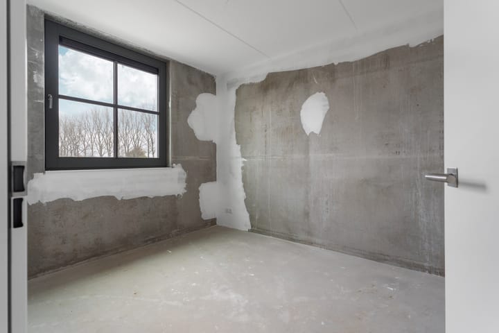 Foto 15 van Holtkamplaan 29