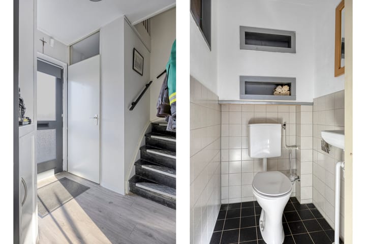 Photo 7 of Ornament 9