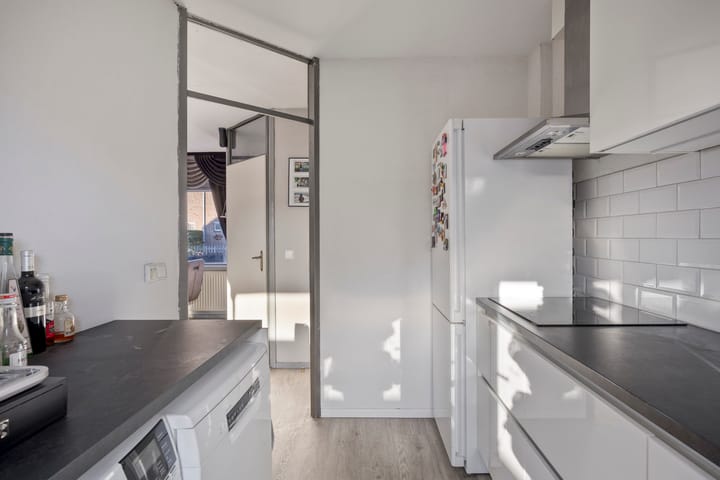 Photo 16 of Ornament 9