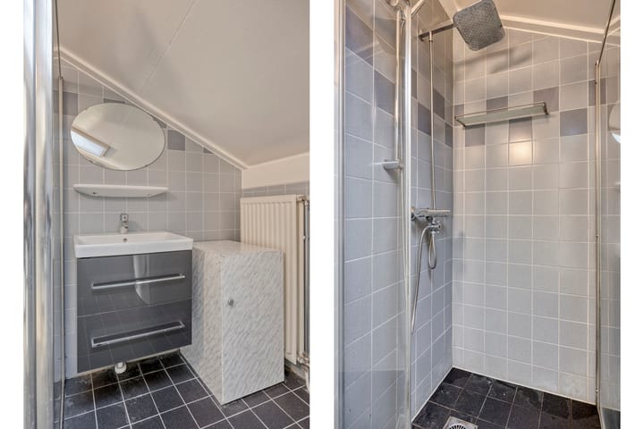 Photo 23 of Ornament 9