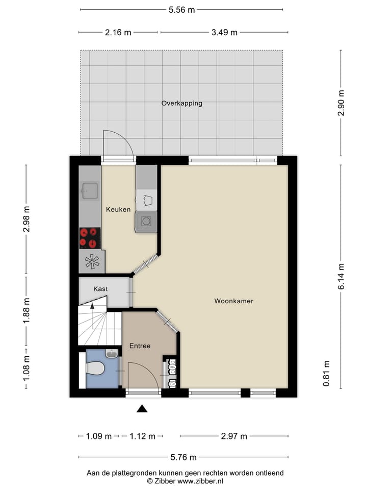 Photo 32 of Ornament 9