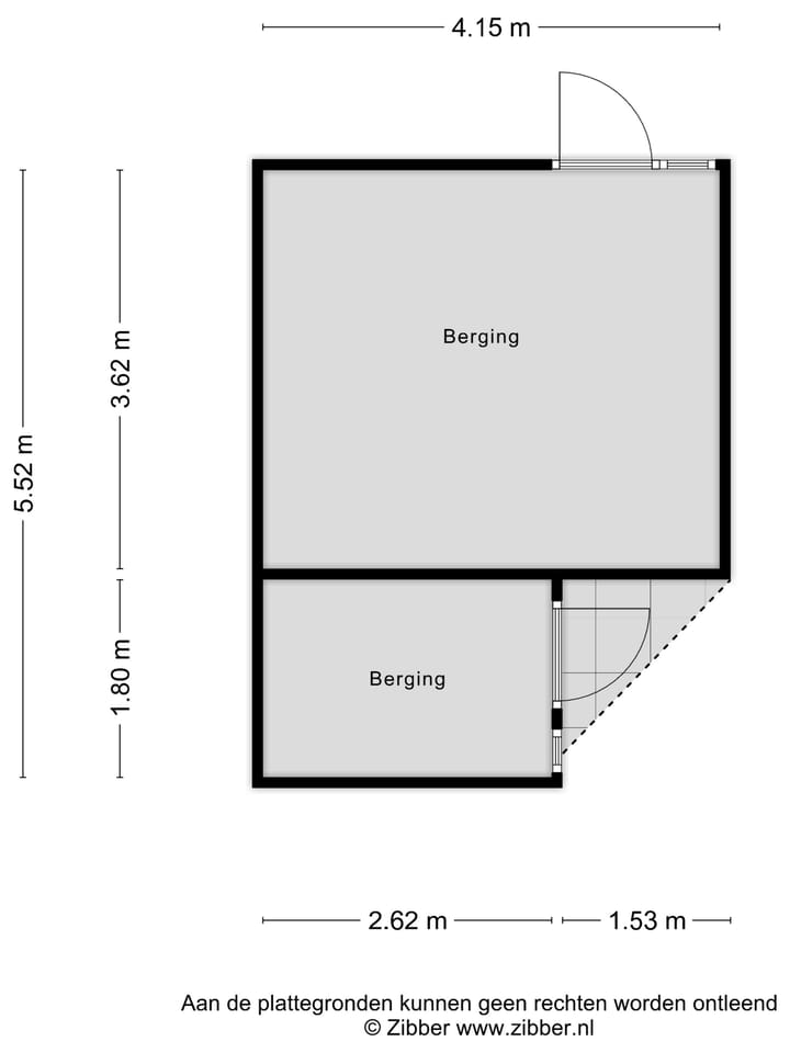 Photo 34 of Ornament 9