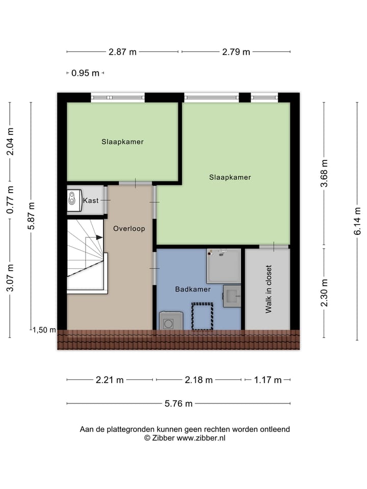 Photo 33 of Ornament 9