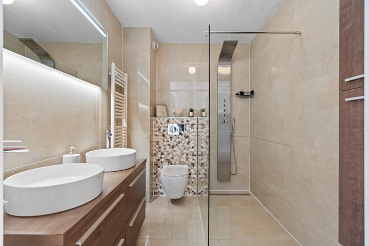 Photo 3 of Praagsingel 590