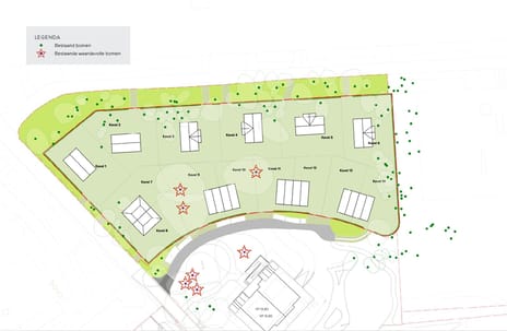 Oranjepark thumbnail