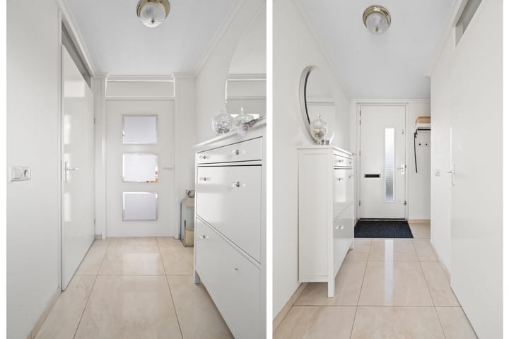 Photo 7 of Praagsingel 590