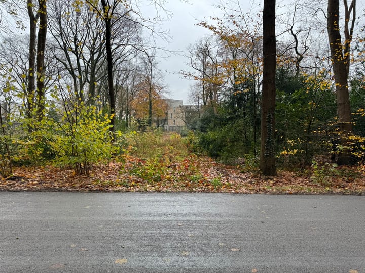 Foto 4 van Oranjepark