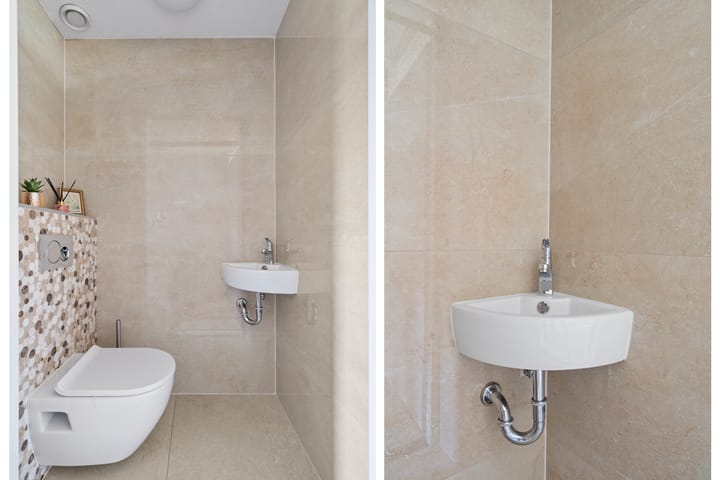 Photo 8 of Praagsingel 590