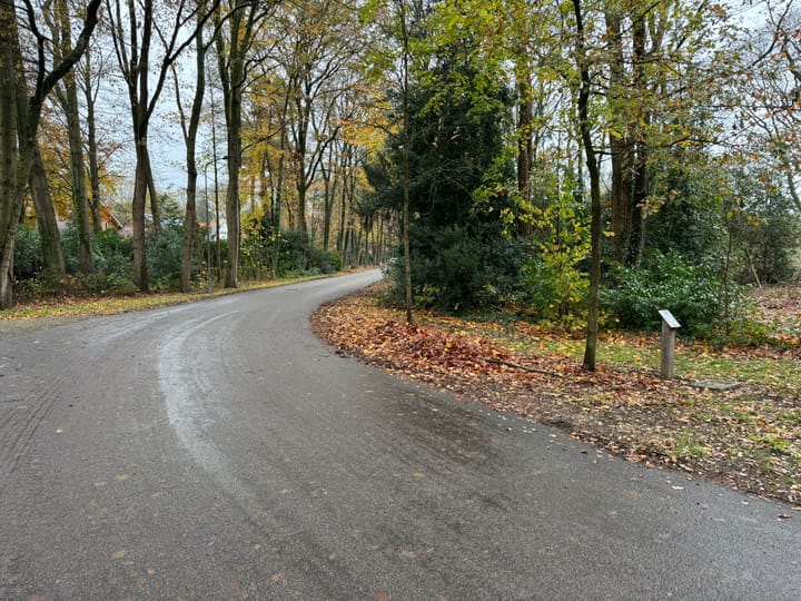 Foto 5 van Oranjepark