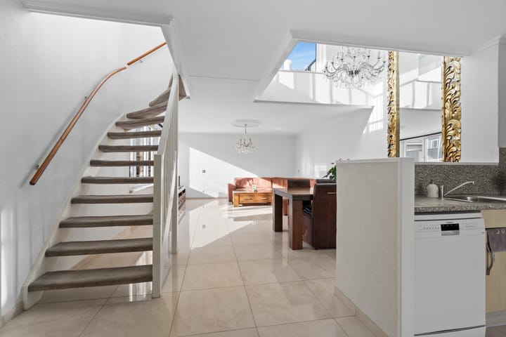 Photo 9 of Praagsingel 590