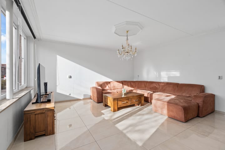 Photo 11 of Praagsingel 590