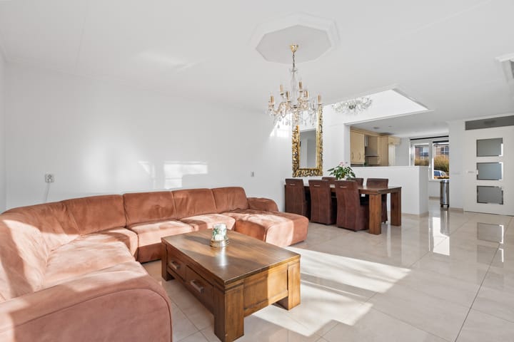 Photo 12 of Praagsingel 590