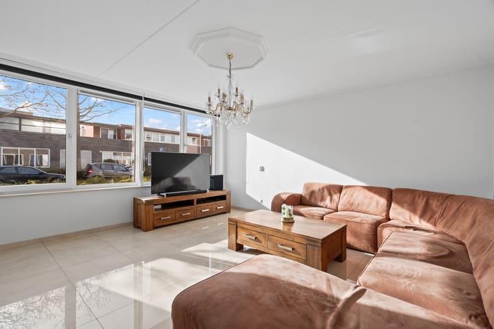 Photo 14 of Praagsingel 590