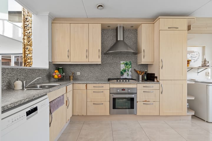 Photo 15 of Praagsingel 590