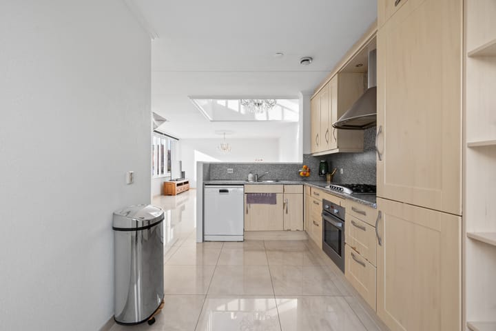 Photo 16 of Praagsingel 590