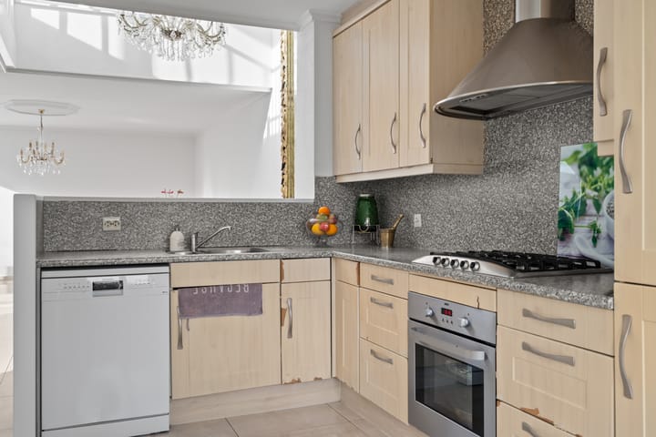 Photo 17 of Praagsingel 590