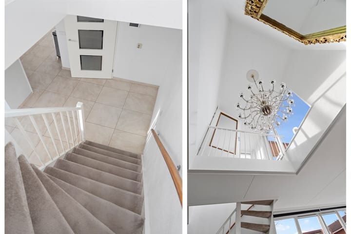 Photo 18 of Praagsingel 590