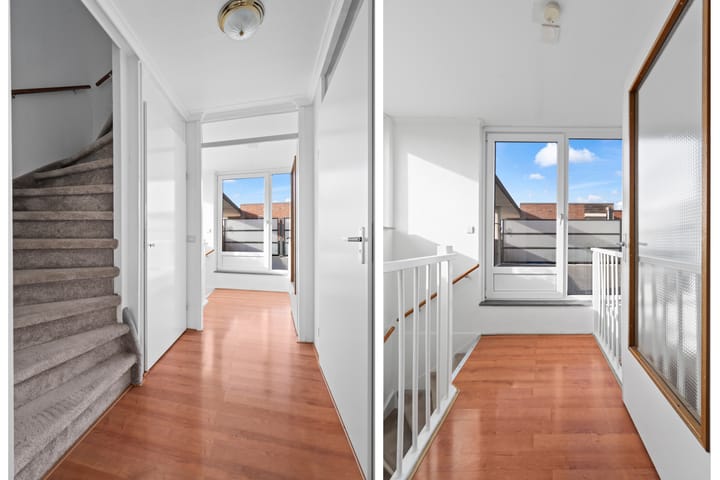 Photo 19 of Praagsingel 590