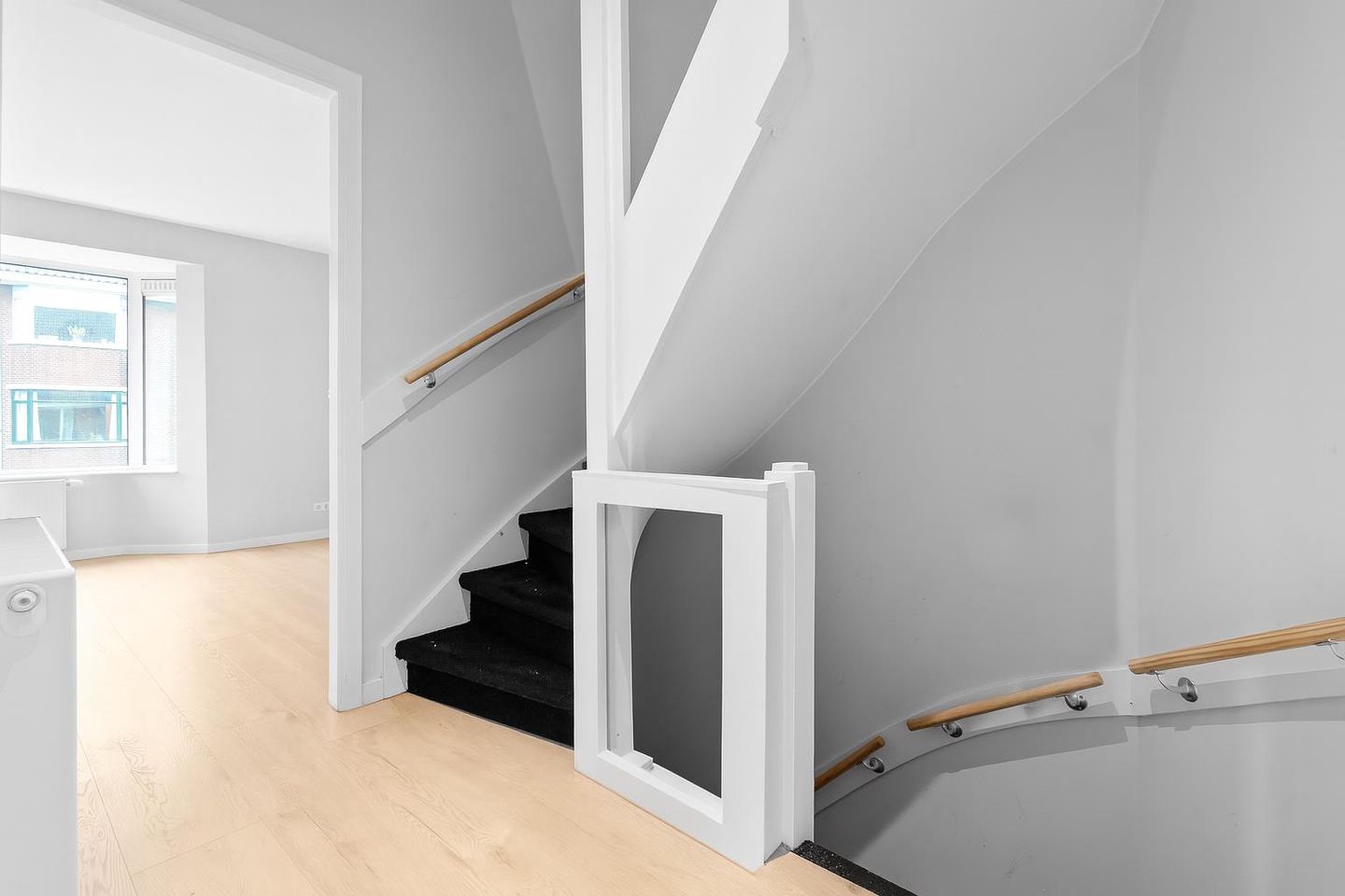 Foto 10 van Lijsterbeslaan 84