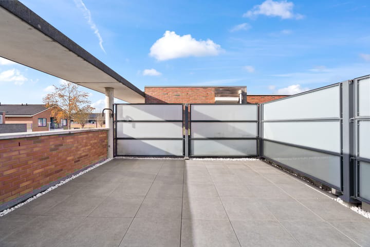 Photo 20 of Praagsingel 590