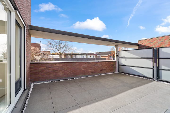 Photo 21 of Praagsingel 590