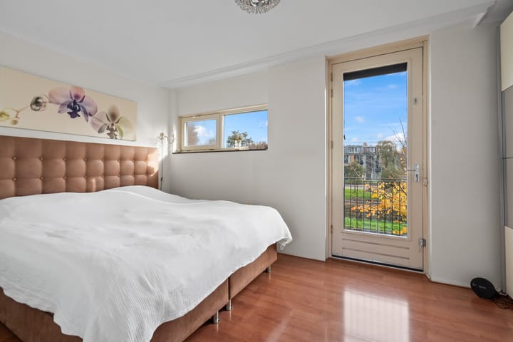 Photo 22 of Praagsingel 590