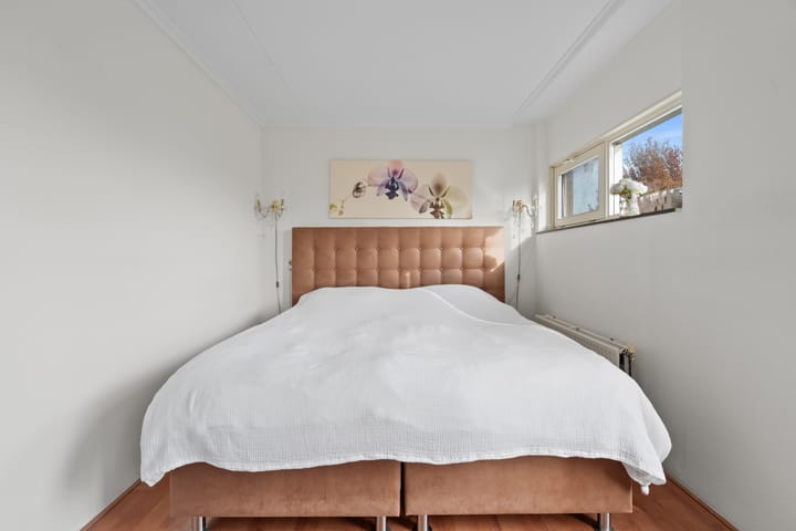 Photo 23 of Praagsingel 590