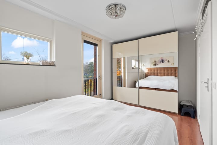 Photo 24 of Praagsingel 590