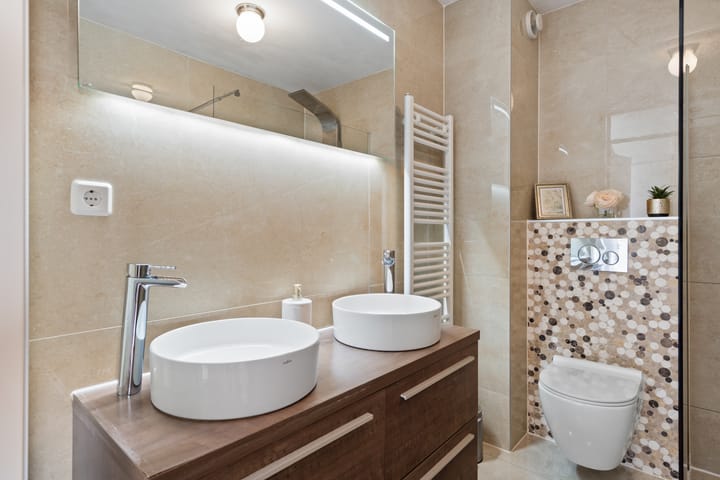 Photo 26 of Praagsingel 590