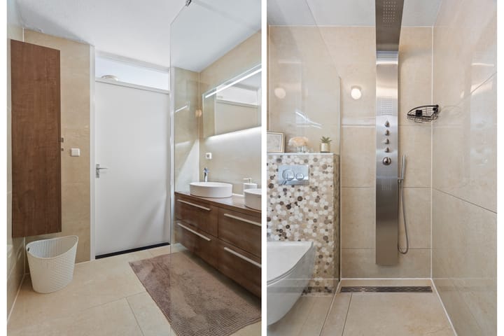 Photo 27 of Praagsingel 590