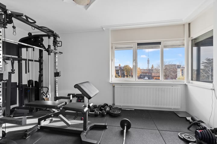 Photo 29 of Praagsingel 590