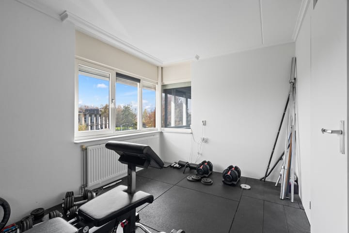 Photo 31 of Praagsingel 590