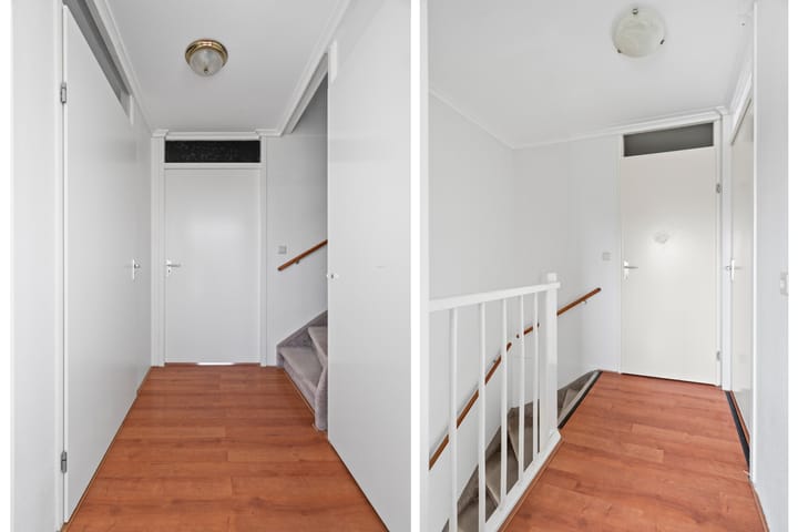 Photo 28 of Praagsingel 590