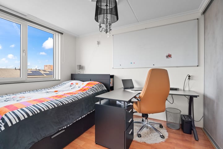 Photo 32 of Praagsingel 590