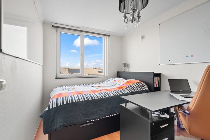 Photo 33 of Praagsingel 590