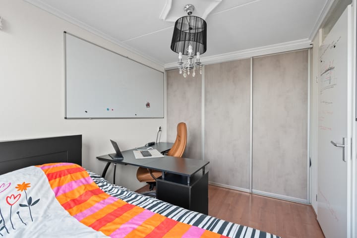 Photo 34 of Praagsingel 590